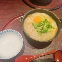 ♡もぐもぐタイム♡