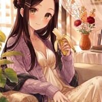 [お題]from:ヨーグルトさん