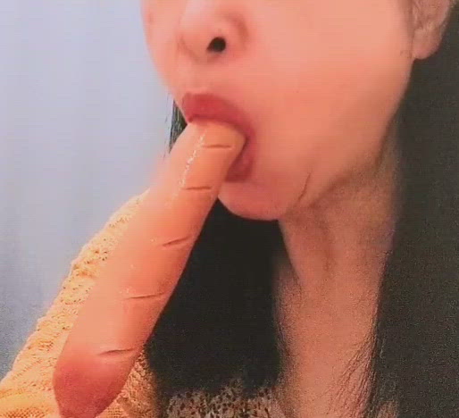 ご予約ありがとうございましたm(_ _)m