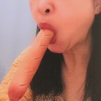 ご予約ありがとうございましたm(_ _)m