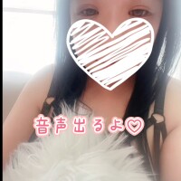 ありがとうございました