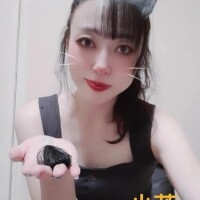 どきゅーんずきゅーん