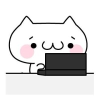 日記ネタ[お題]from:ミーハーさん✎*