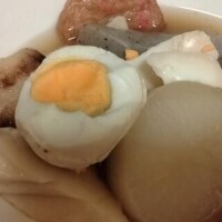 今日の夜は、久々に…