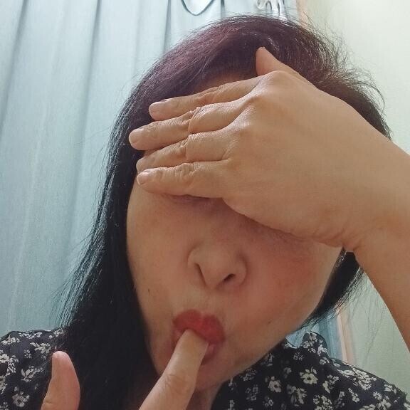 お話も面白かったです
