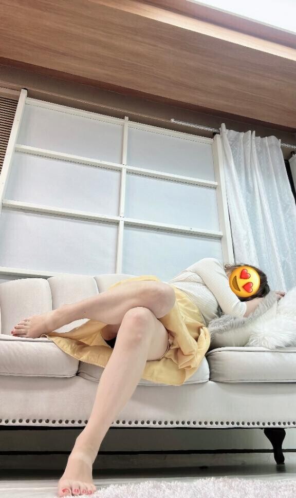 前から〜デート