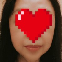 気持ち良くなりましょ？