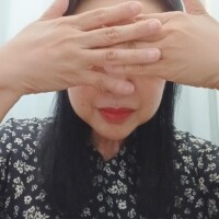 寝てしまったかな？