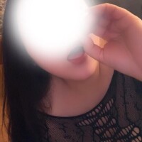 得意なプレイは…？
