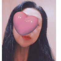おはよう