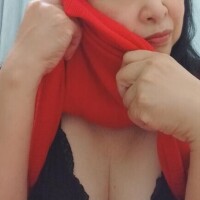 出勤致しましたよ