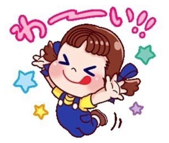 モチベ