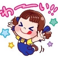モチベ