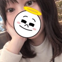 内緒にしてね