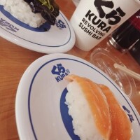 お寿司大好き‪