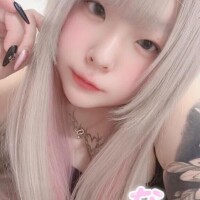 やっほお