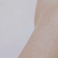 事前ご予約ありがとうございましたm(_ _)m