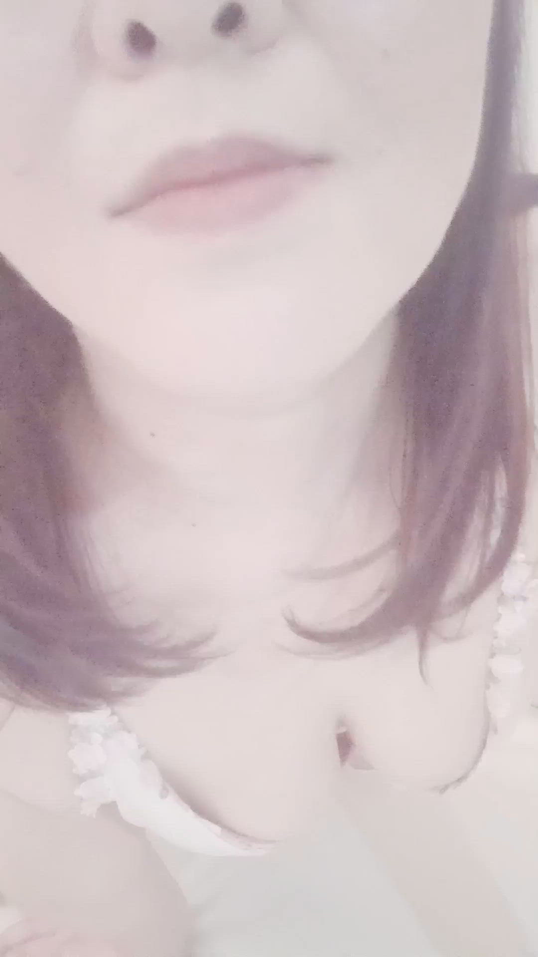 おやすみなぱい♡