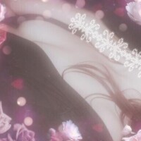 あのね