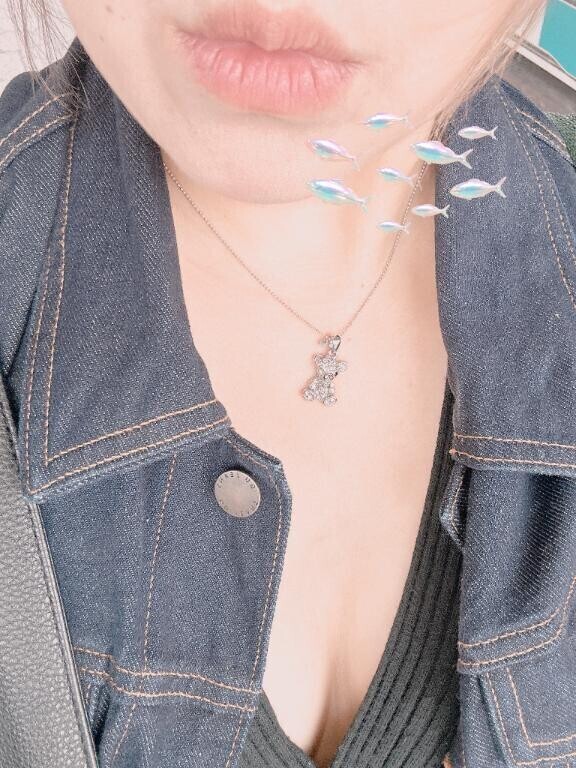 向かってるよ〜♡