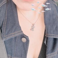 向かってるよ〜♡