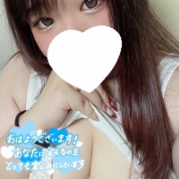 会いに来てください
