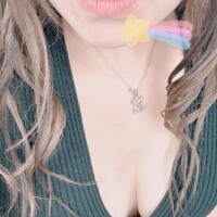 ごめんね〜(泣)