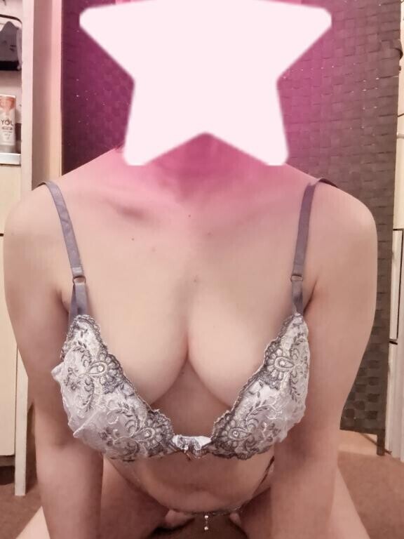 あっという間【お礼】