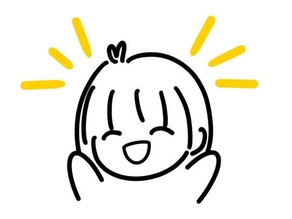 出勤してます