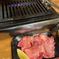 [お題]from:カルビさん