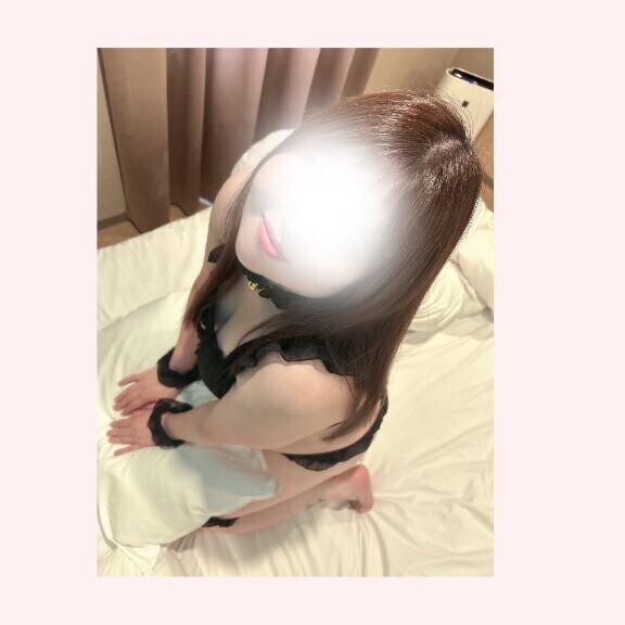 柚巴です♡