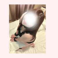 柚巴です♡