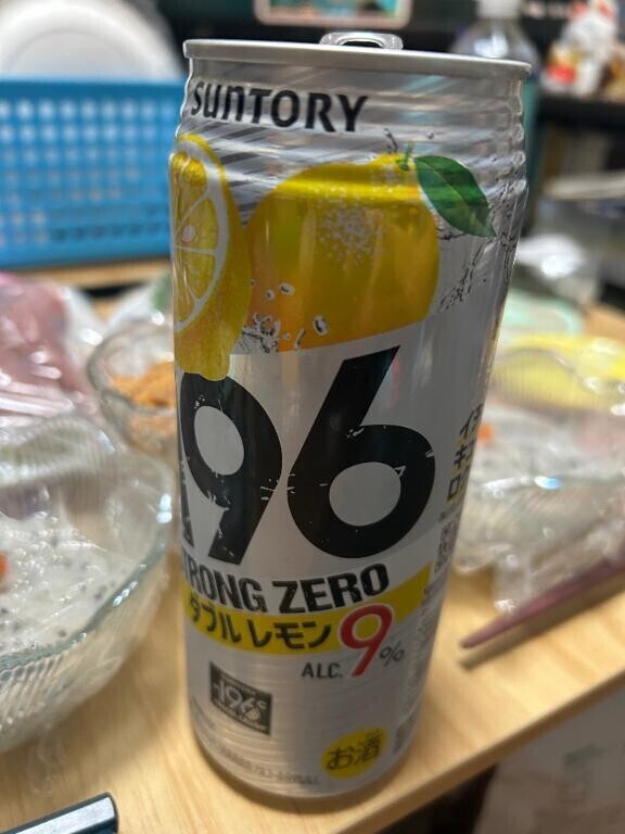 幸せ過ぎ(  ´˘`  )♡