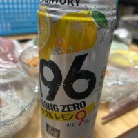 幸せ過ぎ(  ´˘`  )♡