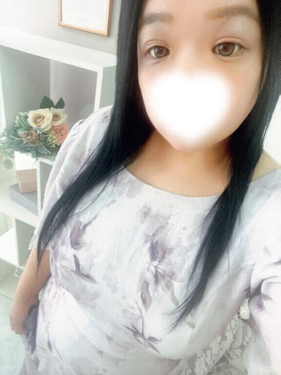リピ様へお礼です
