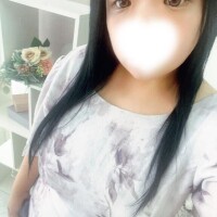 リピ様へお礼です