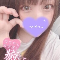 明日のイベント