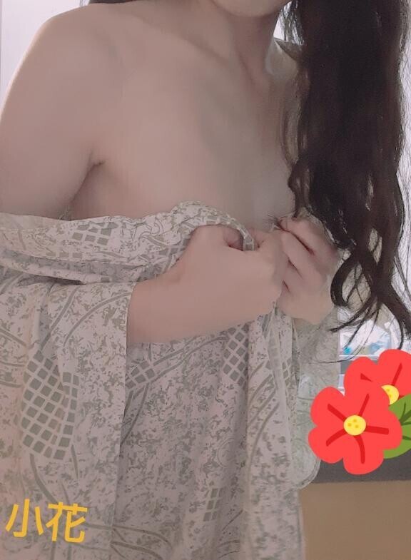 ヤヴァい…