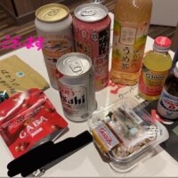 本指名G様♡