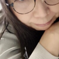 おはよ♡♡