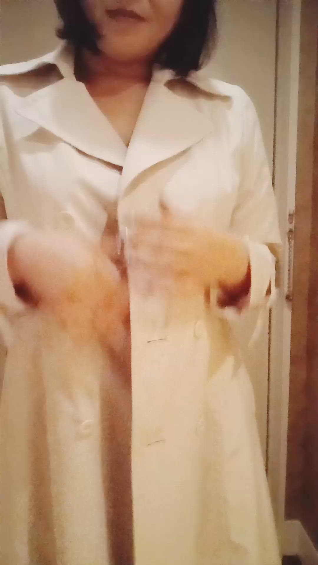 いってらっぱい♡