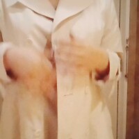 いってらっぱい♡