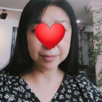 水戸にGO(*≧∀≦*)