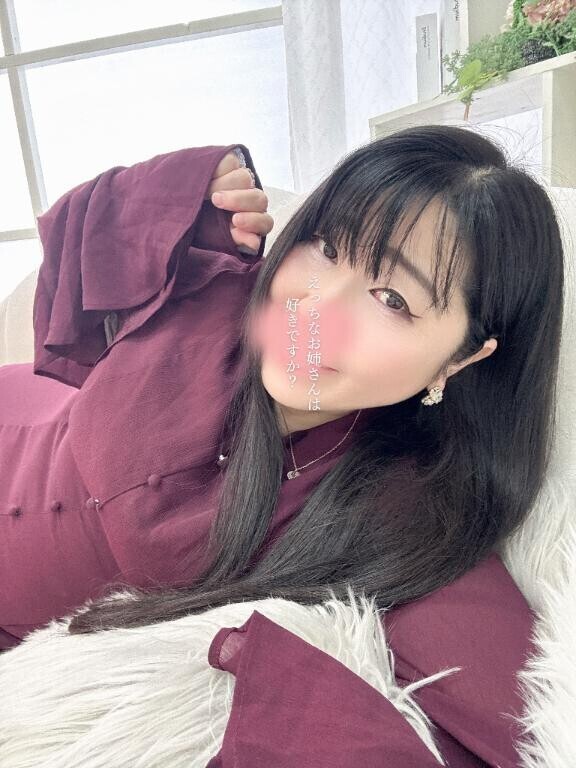 本日の愛南OOTD
