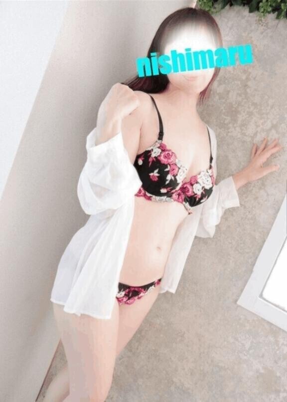 おはようございます