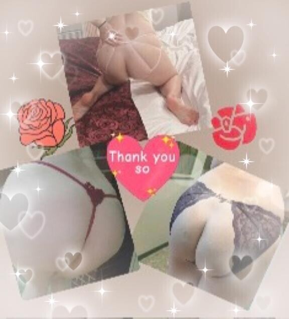15時から行きます