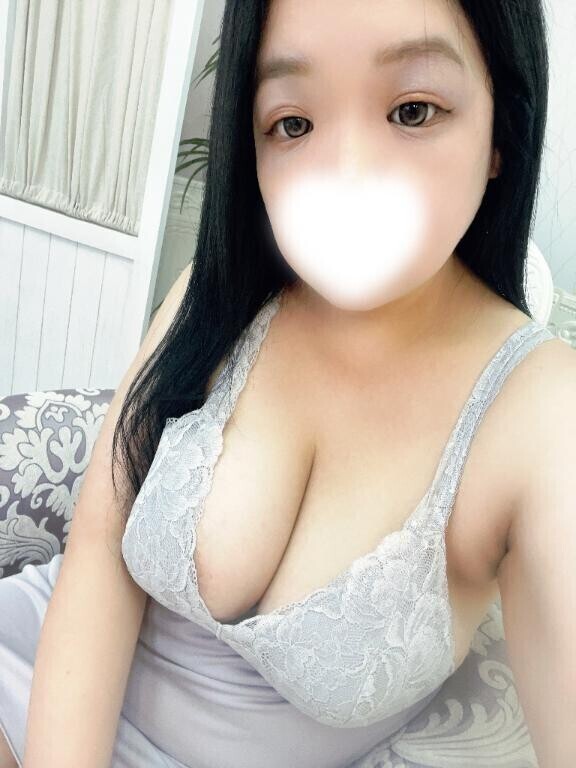 お礼です