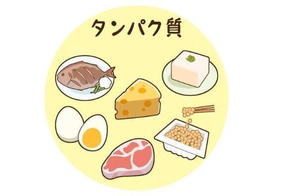 [お題]from:サラダチキンさん