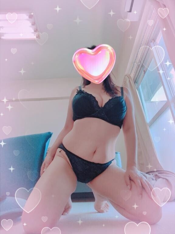 20時からご予約ありがとうございます！