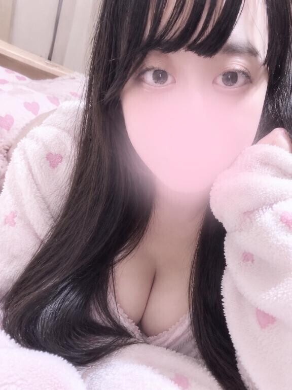 ありがとう♡